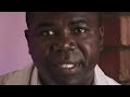 client - ark media trust produced this film which was shown at ark's 10th anniversary gala dinner. the dinner raised �17.2m, topping last year's total of �14...