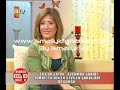 ismail yk baglama
