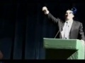 ������ ������ ������ - ������ ���������� - ���� ����
