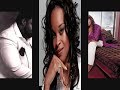 &Karen Clark Sheard - The Grass Withereth