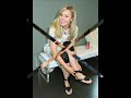 kristen-bell-you-rock.html