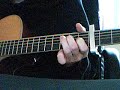 Hey ya (Matt Weddle) loop