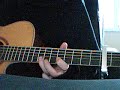 Hey ya (Matt Weddle) loop