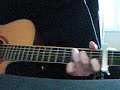 Hey ya (Matt Weddle) loop