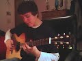 Vincent- Chet Atkins Vincent- Chet Atkins