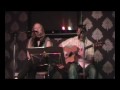 The Candlelite Open Mic Club - These Sonic Fruits - I'll let you decides.....Leave a comment please.....Al!!