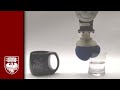 Universal Gripper