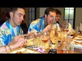 restaurant cuisine japonais chinois asiatique sakura tournai