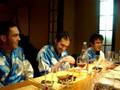 restaurant cuisine japonais chinois asiatique sakura tournai