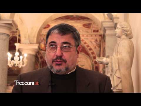 Religione e scienza: fu vero conflitto?