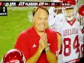 Real Men of Genius - Houston Nutt Real Men of Genius - Houston Nutt