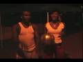 Tanjareen-THE HOOPSHOTS QUEEN