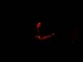 Amos Lee - 2