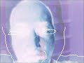 El Episodio del Enemigo [jorge luis borges] - andres zaied