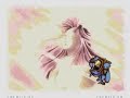 Samurai Shodown 2 - S-Dak Final 2/2
