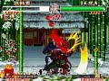 Samurai Shodown 2 - S-Dak Final 2/2