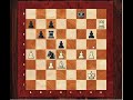 Letsplaychess.com presents Capablanca vs Tartakower Letsplaychess.com presents Capablanca vs Tartakower