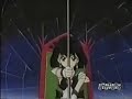 Sailor Moon Star 172 Dublado em Portugu�s Br 1 parte 1/2