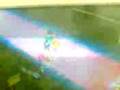 videos de Mu