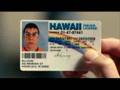 SuperGrave Bande Annonce VF