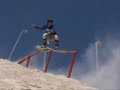 sandboarding-worldchampionships-2007.html