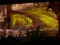 Heart of Darkness (PS1)