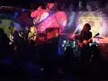 zakkpart5,pink cloud(part3), believe(part1)live at zakk-d�sseldorf,13.12.2001