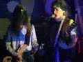 zakkpart5,pink cloud(part3), believe(part1)live at zakk-d�sseldorf,13.12.2001