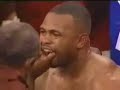 roy-jones-jr-vs-john-ruiz-part-4.html