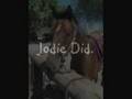 I Shouldn't Be Alive: Polo's Story