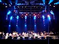 PIZZICA Concertone Melpignano Notte della Taranta 2008