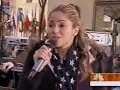 shakira-sings-la-tortura-on-the-today-show.html