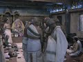 Vinayaka Chaturthi Celebrations at Sree Vinayaka Mandir, Sarojini Nagar, New Delhi.  Divyanama Bhajan