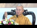 Gần Mực Thì Đen - Gần Đèn Thì Sáng 1