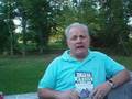 How to Make Money OnLine