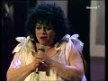 Trude Herr - Manchmol