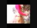 videos de HUGO RUIZ. EL BEBE DE LOS TECLADOS.MATANDO LA CUCARACHA (Y COMO SE MATA EL GUSANO) 2