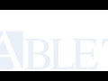 Able Trust End Sequence