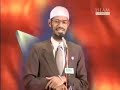 from the bible was jesus christ  pbuh  really crucified 1/44