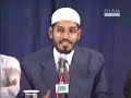 from the bible was jesus christ  pbuh  really crucified 1/44