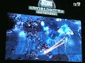 Starcraft 2 Gameplay Starcraft 2 Gameplay