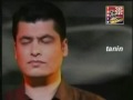 nice song to all afghans