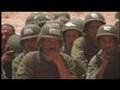 Outside The Wire:  Anbar Awakens Condensed 2