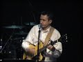 Made to worhip-Igor Efimov Band