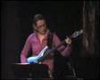 Made to worhip-Igor Efimov Band