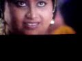 VARALARU 100th day @ ALBERT