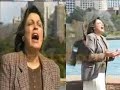 lydia shadeed   inhidny