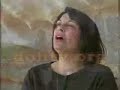 lydia shadeed   inhidny
