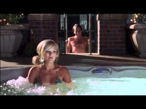 Bikini Friday - Malin Akerman
