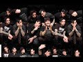 Good Charlotte - Billy Martin [2]